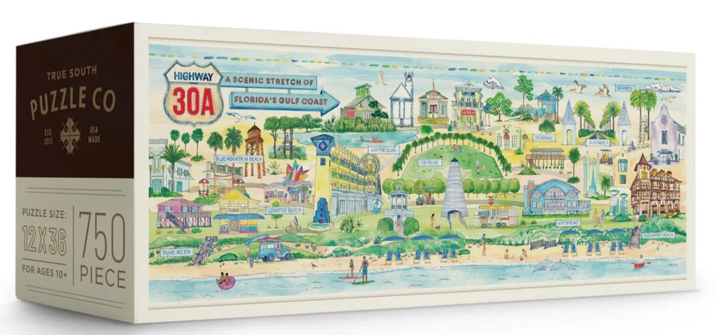 6 Luxury Floral Bouquets with Gifts