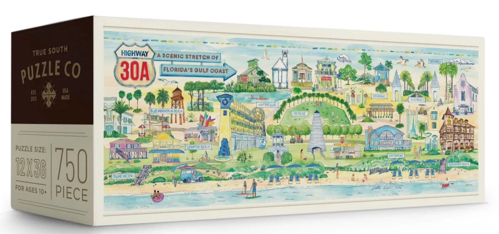 6 Luxury Floral Bouquets with Gifts