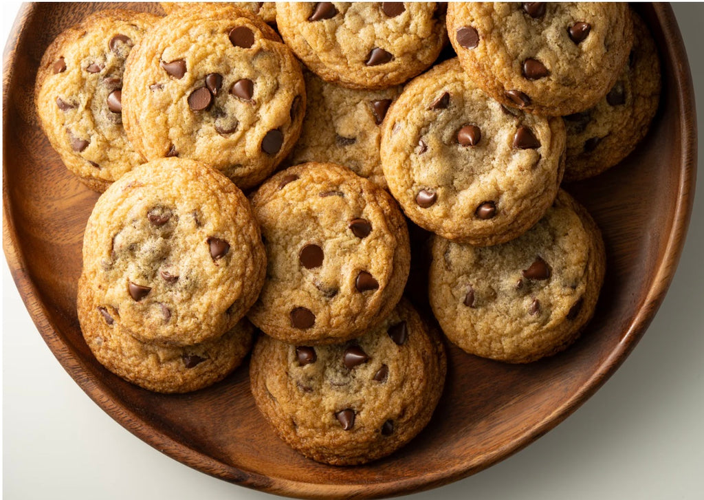 6 Luxury Floral Bouquets with Gifts