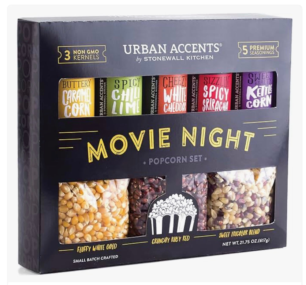 6 Luxury Floral Bouquets with Gifts